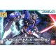 Bandai: Gundam - HG 1/144 Gundam Exia Repair Ⅱ Model Kit