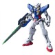 Bandai: Gundam - HG 1/144 Gundam Exia Repair Ⅱ Model Kit