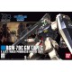 Bandai: Gundam - HGUC 1/144 GM Type C Model Kit