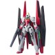 Bandai: Gundam - HG 1/144 GN Archer Model Kit