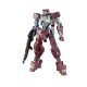 Bandai: Gundam - HG 1/144 GN Archer Model Kit