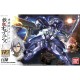 Bandai: Gundam - HG 1/144 Hyakuri Model Kit