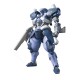 Bandai: Gundam - HG 1/144 Hyakuri Model Kit