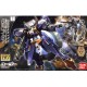 Bandai: Gundam - HG 1/144 Hugo Model Kit