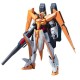 Bandai: Gundam - HG 1/144 Arios Gundam GNHW/M Model Kit