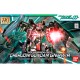 Bandai: Gundam - HG 1/144 Cherudim Gundam GNHW/R Model Kit