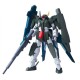 Bandai: Gundam - HG 1/144 Cherudim Gundam GNHW/R Model Kit