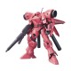 Bandai: Gundam - HG 1/144 Cherudim Gundam GNHW/R Model Kit