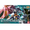 Bandai: Gundam - HG 1/144 Gundam Age Ⅱ Magnum Model Kit