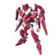 Bandai: Gundam - HG 1/144 Gundam Throne Drei Model Kit