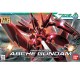 Bandai: Gundam - HG 1/144 Arche Gundam Model Kit