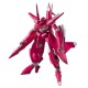 Bandai: Gundam - HG 1/144 Arche Gundam Model Kit