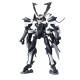 Bandai: Gundam - HG 1/144 Susano Model Kit