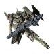 Bandai: Gundam - HG 1/144 Susano Model Kit