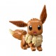 LEGO: 72151 - Pokémon: Eevee