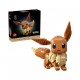 LEGO: 72151 - Pokémon: Eevee
