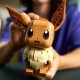 LEGO: 72151 - Pokémon: Eevee
