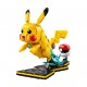 LEGO: 72152 - Pokémon: Pikachu y Poké Ball