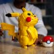 LEGO: 72152 - Pokémon: Pikachu y Poké Ball