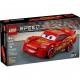 LEGO: 77255 - Rayo McQueen