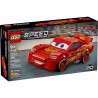 LEGO: 77255 - Rayo McQueen