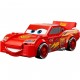 LEGO: 77255 - Rayo McQueen