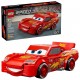LEGO: 77255 - Rayo McQueen