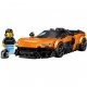 LEGO: 77257 - McLaren W1