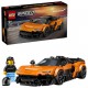 LEGO: 77257 - McLaren W1
