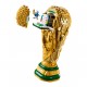 LEGO: 43020 - Trofeo Oficial de la Copa Mundial de la FIFA