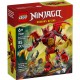 LEGO: 60484 - Vehículos: Auto de Carreras de Videojuego