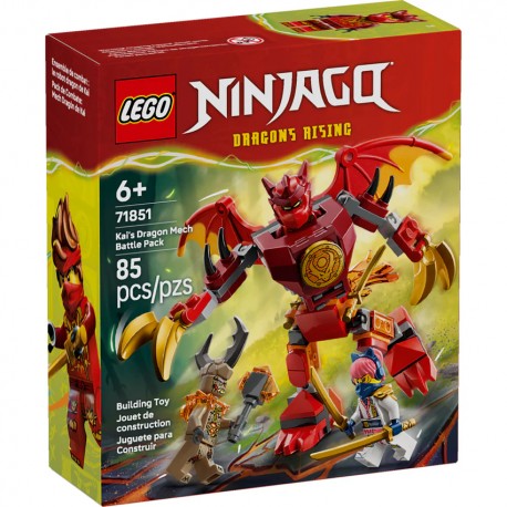 LEGO: 60484 - Vehículos: Auto de Carreras de Videojuego