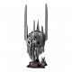 LEGO: 11373 - El Señor de los Anillos: Casco de Sauron