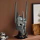 LEGO: 11373 - El Señor de los Anillos: Casco de Sauron