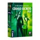 Código Secreto: Duo