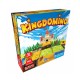 Kingdomino