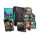 MTG: Secrets of Stryxhaven - Codex Bundle