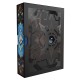 MTG: Secrets of Stryxhaven - Codex Bundle