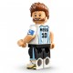 LEGO: 43019 - Balón de Fútbol