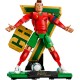 LEGO: 43015 - Lionel Messi: Leyenda del Fútbol