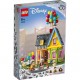 LEGO: 40524 - Girasoles