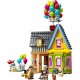 LEGO: 40524 - Girasoles