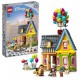 LEGO: 40524 - Girasoles