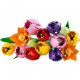 LEGO: 11501 - Ramo de Tulipanes