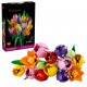 LEGO: 11501 - Ramo de Tulipanes