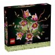 LEGO: 11510 - Ramas de Magnolia