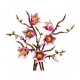 LEGO: 11510 - Ramas de Magnolia