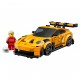 LEGO: 77239 - Superdeportivo Porsche 911 GT3 RS