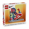 LEGO: 43021 - Nike: Dunk Trickshot