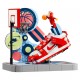 LEGO: 43021 - Nike: Dunk Trickshot